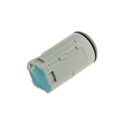 Front Parking Sensor AMCP-30687-ME007 OE Ref A0005425418