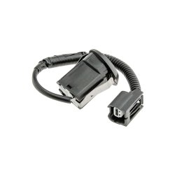 Rear Inner Parking Sensor AMCP-30688-HD002 OE Ref 39693SWWG01