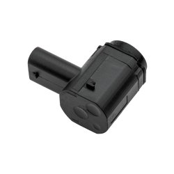 Rear Parking Sensor AMCP-30689-NS001 OE Ref 28438BG00A