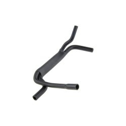 Crankcase Ventilation Hose AMCP-3069-BM008 OE Ref 1743386 Aftermarket