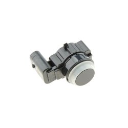 Capteur de stationnement avant pour Tesla Model S, Model X, référence d'origine 1048473-00-A Aftermarket