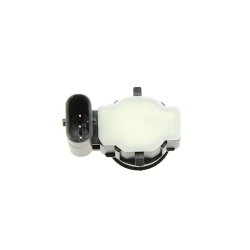 Capteur de stationnement avant pour Tesla Model S, Model X, référence d'origine 1048473-00-A Aftermarket