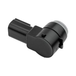Rear Parking Sensor AMCP-30692-PL003 OE Ref 93189506