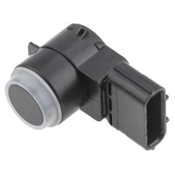 Rear Parking Sensor AMCP-30694-HD005 OE Ref 39680T4NH11