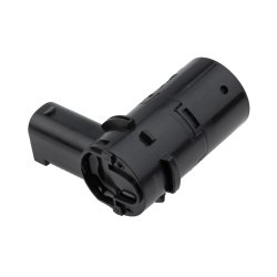 Rear Parking Sensor AMCP-30695-BM011 OE Ref 66218368727