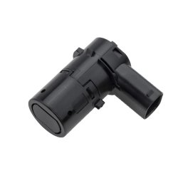 Rear Parking Sensor AMCP-30695-BM011 OE Ref 66218368727 Aftermarket
