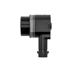 Front Parking Sensor AMCP-30697-FR008 OE Ref BJ3215K859AAW Aftermarket