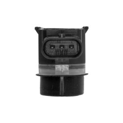 Front Parking Sensor AMCP-30697-FR008 OE Ref BJ3215K859AAW Aftermarket
