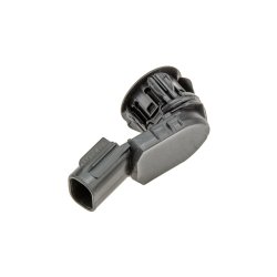 Rear Parking Sensor AMCP-30699-TY001 OE Ref 893410R010