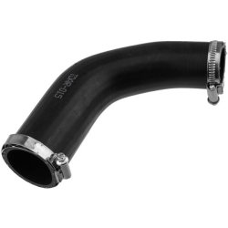 Intercooler Hose Pipe 50902212 AMCP-3070-AR015 OE Ref 50902212