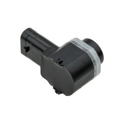 Rear Parking Sensor AMCP-30700-FT002 OE Ref 735467154