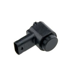 Rear Parking Sensor AMCP-30702-VW000 OE Ref 6RD919275 Aftermarket