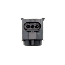 Rear Parking Sensor AMCP-30702-VW000 OE Ref 6RD919275 Aftermarket