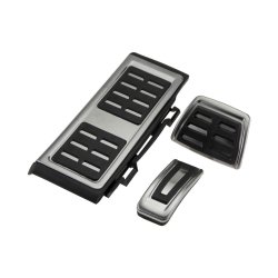 Pedal Pad Set AMCP-30713-VW380 OE Ref 5E1064205