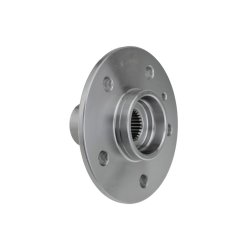 Front Left Right Wheel Hub AMCP-30717-ME016P OE Ref A6383340101