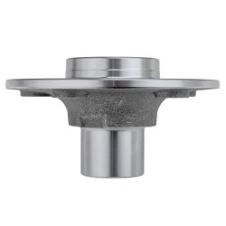 Front Left Right Wheel Hub AMCP-30717-ME016P OE Ref A6383340101 Aftermarket