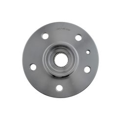 Front Left Right Wheel Hub AMCP-30717-ME016P OE Ref A6383340101 Aftermarket