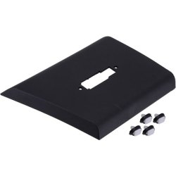 Front Right Quarter Panel Trim protection Strip AMCP-30718-FT275 OE Ref 735422946