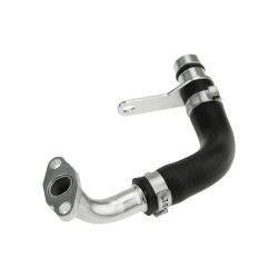 Turbocharger Oil Pipe AMCP-30719-BM017 OE Ref 11427588934