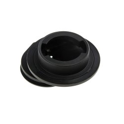 Oil Filler Neck Pipe AMCP-30720-VW002 OE Ref 036115302G