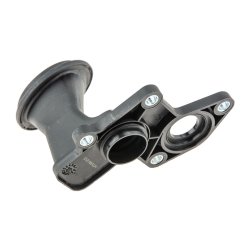 Oil Filler Neck Pipe AMCP-30721-VW015 OE Ref 074115308C