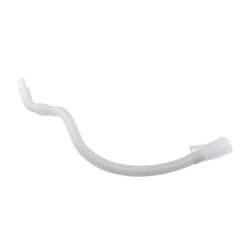 Window Washer Fluid Reservoir AMCP-30722-VW001A OE Ref 7H0955463B