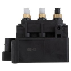 Compressed air System Valve AMCP-30724-ME001 OE Ref A2123200358 Aftermarket