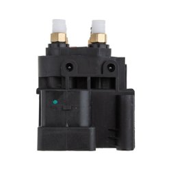 Compressed air System Valve AMCP-30724-ME001 OE Ref A2123200358 Aftermarket