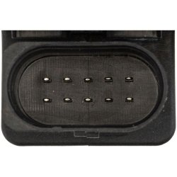 Compressed air System Valve AMCP-30724-ME001 OE Ref A2123200358 Aftermarket