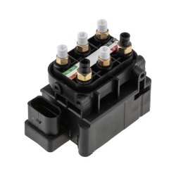 Compressed air System Valve AMCP-30726-ME002 OE Ref A0993200258