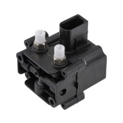 Compressed air System Valve AMCP-30728-BM001 OE Ref 37206784137