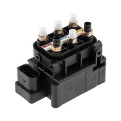 Compressed air System Valve AMCP-30729-ME005 OE Ref A0993200258