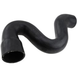 Intercooler Hose Pipe AMCP-3073-AU058 OE Ref 8D0145828L