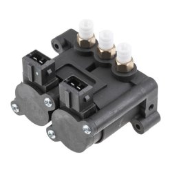 Compressed air System Valve AMCP-30731-BM002 OE Ref 37226787616