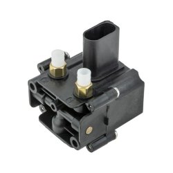 Compressed air System Valve AMCP-30734-BM000 OE Ref 37106785505