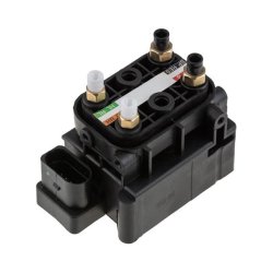 Compressed air System Valve AMCP-30735-LR000 OE Ref C2D26814