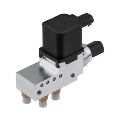 Compressed air System Valve AMCP-30737-ME003 OE Ref A2113200158 Aftermarket