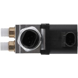 Compressed air System Valve AMCP-30737-ME003 OE Ref A2113200158 Aftermarket