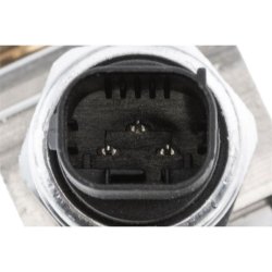 Compressed air System Valve AMCP-30737-ME003 OE Ref A2113200158 Aftermarket