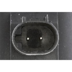 Compressed air System Valve AMCP-30737-ME003 OE Ref A2113200158 Aftermarket