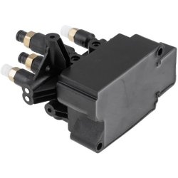 Compressed air System Valve AMCP-30738-AU002 OE Ref 4M0616013B Aftermarket