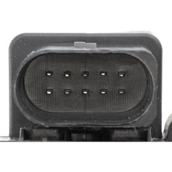 Compressed air System Valve AMCP-30738-AU002 OE Ref 4M0616013B Aftermarket