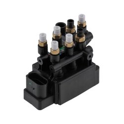 Compressed air System Valve AMCP-30740-PS000 OE Ref 971616013C