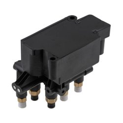 Compressed air System Valve AMCP-30740-PS000 OE Ref 971616013C Aftermarket