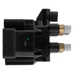 Compressed air System Valve AMCP-30740-PS000 OE Ref 971616013C Aftermarket