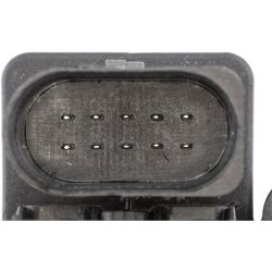 Compressed air System Valve AMCP-30740-PS000 OE Ref 971616013C Aftermarket