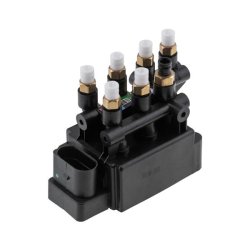 Compressed air System Valve AMCP-30741-BM003 OE Ref 37206861882