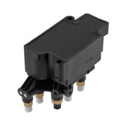 Compressed air System Valve AMCP-30741-BM003 OE Ref 37206861882 Aftermarket