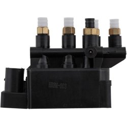 Compressed air System Valve AMCP-30741-BM003 OE Ref 37206861882 Aftermarket