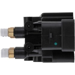 Compressed air System Valve AMCP-30741-BM003 OE Ref 37206861882 Aftermarket